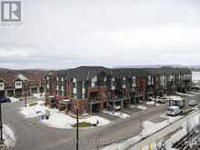 402 - 470 GORDON KRANTZ AVENUE Milton