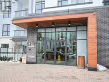 402 - 470 GORDON KRANTZ AVENUE Milton