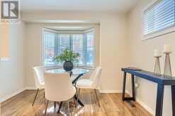 17 - 76 RIVER DRIVE Halton Hills