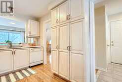 17 - 76 RIVER DRIVE Halton Hills