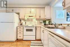 17 - 76 RIVER DRIVE Halton Hills