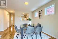 17 - 76 RIVER DRIVE Halton Hills