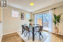 17 - 76 RIVER DRIVE Halton Hills