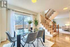 17 - 76 RIVER DRIVE Halton Hills