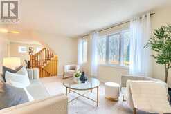 17 - 76 RIVER DRIVE Halton Hills