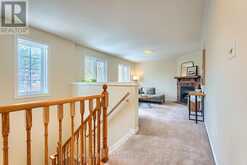 17 - 76 RIVER DRIVE Halton Hills