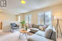 17 - 76 RIVER DRIVE Halton Hills