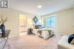 17 - 76 RIVER DRIVE Halton Hills