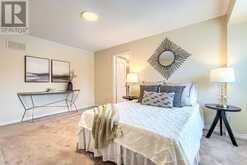 17 - 76 RIVER DRIVE Halton Hills