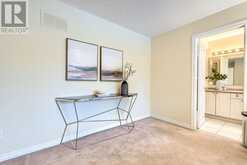 17 - 76 RIVER DRIVE Halton Hills