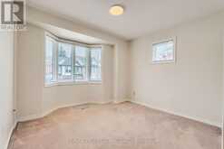 17 - 76 RIVER DRIVE Halton Hills