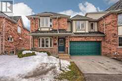 17 - 76 RIVER DRIVE Halton Hills