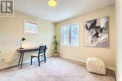 17 - 76 RIVER DRIVE Halton Hills