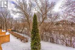 17 - 76 RIVER DRIVE Halton Hills