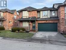 17 - 76 RIVER DRIVE Halton Hills