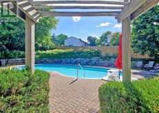 17 - 76 RIVER DRIVE Halton Hills