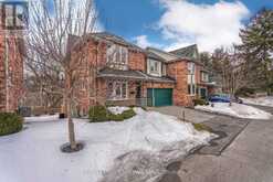 17 - 76 RIVER DRIVE Halton Hills