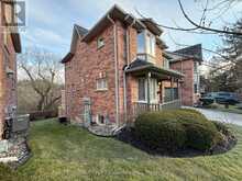 17 - 76 RIVER DRIVE Halton Hills