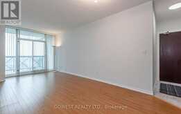 801 - 1359 RATHBURN ROAD E Mississauga