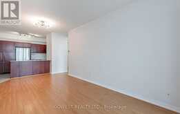 801 - 1359 RATHBURN ROAD E Mississauga