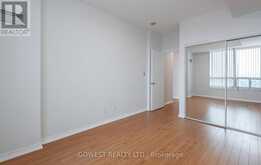 801 - 1359 RATHBURN ROAD E Mississauga