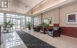 801 - 1359 RATHBURN ROAD E Mississauga