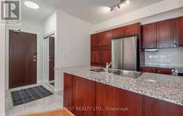 801 - 1359 RATHBURN ROAD E Mississauga