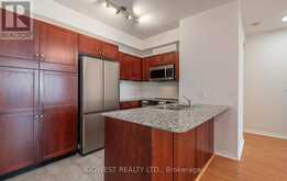 801 - 1359 RATHBURN ROAD E Mississauga