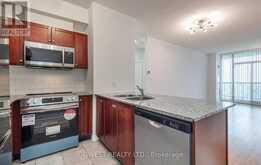 801 - 1359 RATHBURN ROAD E Mississauga