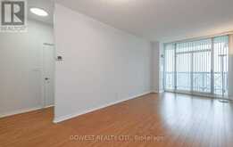 801 - 1359 RATHBURN ROAD E Mississauga