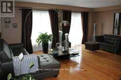 3967 STARDUST DRIVE Mississauga