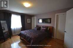 3967 STARDUST DRIVE Mississauga