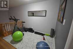 3967 STARDUST DRIVE Mississauga