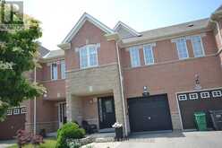 3967 STARDUST DRIVE Mississauga