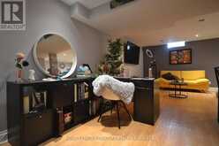 3967 STARDUST DRIVE Mississauga