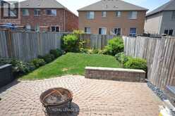 3967 STARDUST DRIVE Mississauga