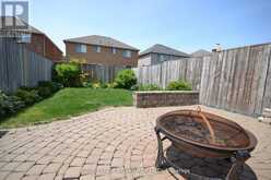 3967 STARDUST DRIVE Mississauga