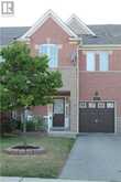 3967 STARDUST DRIVE Mississauga