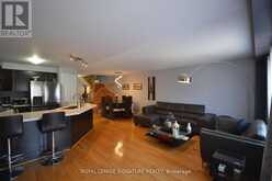 3967 STARDUST DRIVE Mississauga