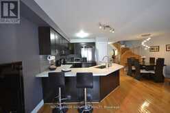 3967 STARDUST DRIVE Mississauga