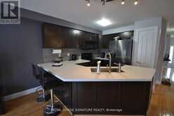 3967 STARDUST DRIVE Mississauga