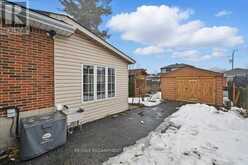 503 UPPER GAGE AVENUE Hamilton