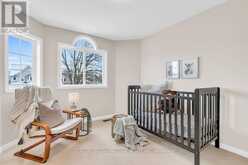 38 RASPBERRY LANE Guelph