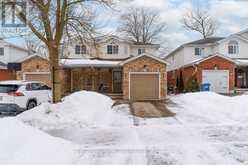 38 RASPBERRY LANE Guelph