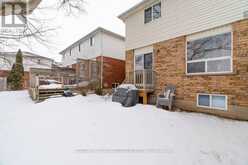 38 RASPBERRY LANE Guelph