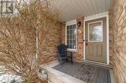 38 RASPBERRY LANE Guelph