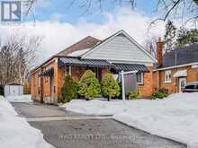 104 OAKES AVENUE Oshawa