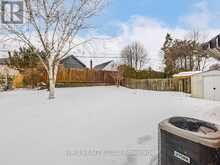 104 OAKES AVENUE Oshawa