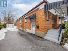 104 OAKES AVENUE Oshawa