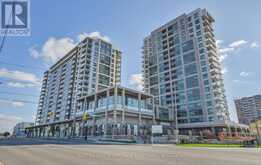 1101 - 1215 BAYLY STREET Pickering